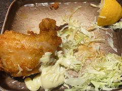 -日本料理神拉面