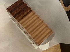 -星巴克(武康路店)