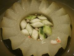 -稻香迎囍皇宫(港惠店)