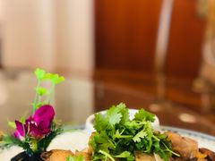 -禾悟农·农家私房菜