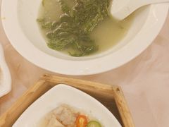 -南洋长胜酒店(广州东站天平架地铁站店)