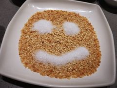 -海底捞火锅(天一广场亚细亚店)