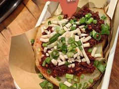 -楠火锅(太古里总店)
