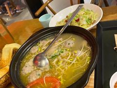 -鸡毛店·川菜(双楠店)