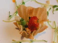 -大蓉和(一品天下店)