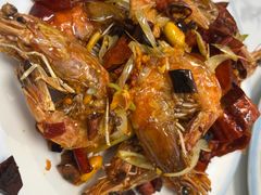 -来之顺海鲜菜馆·青岛菜·始于1993(栈桥店)