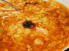 新加坡式海鲜烩饭-尚一汤 广东炖汤(金桥国际店)