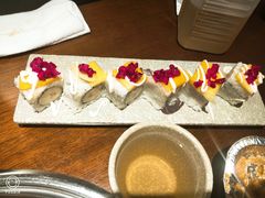 -秋野六丁目(砂之船店)