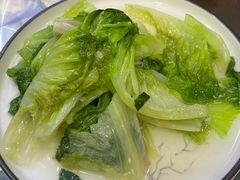 -小二郎私房菜(鼓浪屿店)