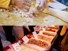 -宁波国际会展中心