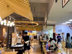 -道顺射箭·团建·骑射(张杨路店)