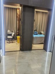 -杭州米兰柏羽医疗美容医院