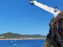 -北京金海湖景区
