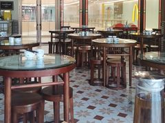 -顺德杨廷记(白云山店)