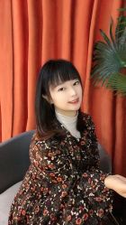 -王府井漂亮宝贝