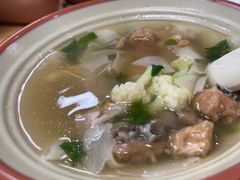 -福清滑(乐南公寓店)