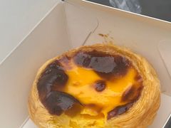 -鲍师傅糕点(江苏路店)