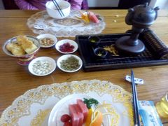 android_upload_pic-后海16号·北京私房菜