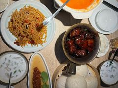 -佬肥猫(七宝宝龙店)