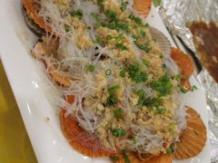 -双月饭店·20年老字号(新村店)
