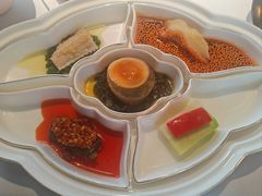 -许家菜(望江店)