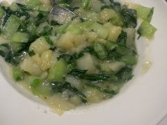-一宽宽宴(白浮泉路店)