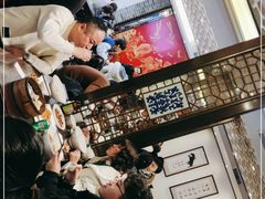 -德兴馆(山西南路店)