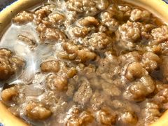 -定家小酥肉·清真(回民街店)