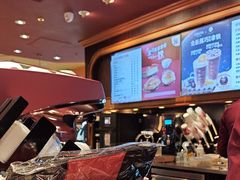 -COSTA COFFEE(西直门店)