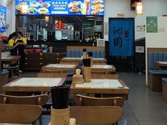 -沁芳园(沙湾总店)