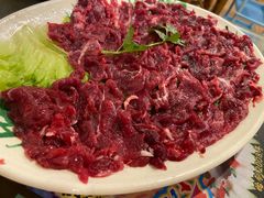 -尚竹阁冬瓜盅·18年地标美食(平洲店)