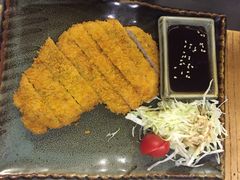 -桥岚·巷子鲜河豚鱼(专门店)