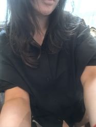 点击看大图 -TONI&GUY