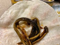 -竹里馆 ·茶食(奥体店)