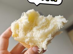 -君之狮子山·轻糖烘焙(松江印象城店)