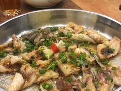 -阿多私房菜(顺德店)