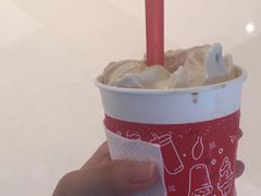 -DQ·蛋糕·冰淇淋(苏州中心店)