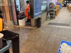 -202特色排档(五缘湾店)