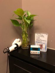 -史云逊养发护发