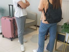 -爱月宝月嫂·育儿嫂