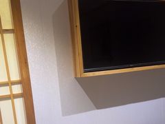 -鸥迪足道(安庆店)