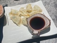 -好鲆·活鱼料理(金地广场店)