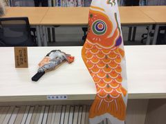 -日本大使馆-新闻文化中心