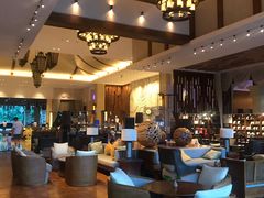 -西双版纳融创皇冠假日度假酒店