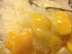 -润生堂(泰然四路店)