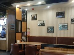 -老上海里弄味道(知春路店)