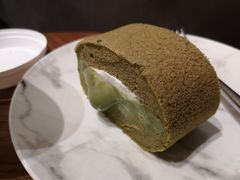 -DECAMERON十日谈(卓悦汇店)