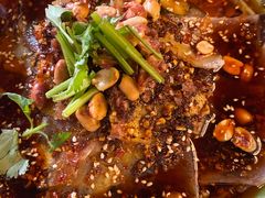 -陈麻婆豆腐总店