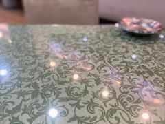 -老孙家饭庄·非遗(东关店)
