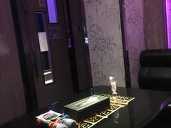 -堂会(白云店)